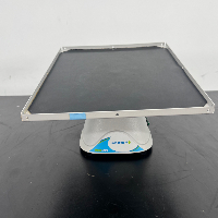 Benchmark 3D Rotator Mixer image 0